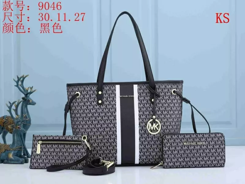 michael kors sac a main  pour femme s_b46112